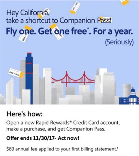 The southwest rapid rewards plus credit card is the entry level card for aspiring rapid rewards when you look at benefits like a $75 annual travel credit, four upgraded boardings each year, free. Southwest Rapid Rewards Companion Pass Bonus Offer (Targeted)