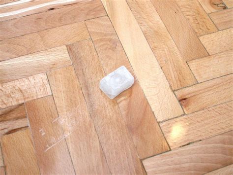 Consumer review of mohawk vinyl plank flooring. Mohawk Wood Floor Cleaner - Carpet Vidalondon