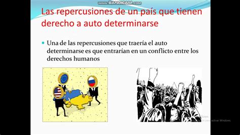 En consecuencia subsume aquellas libertades, facultades. trabajo sobre los derechos humanos - YouTube