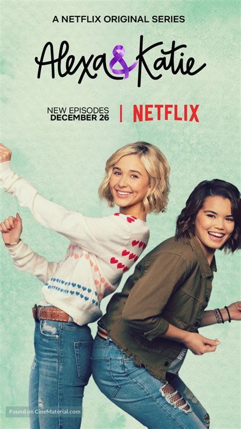 Watch free series, tv shows, cartoons, sports, and premium hd movies on the most popular streaming sites. High resolution movie poster image for | Alexa, Best shows ...