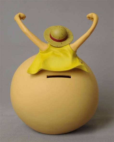 Maybe you would like to learn more about one of these? Crunchyroll - Withdraw Some Savings for Great "One Piece ...