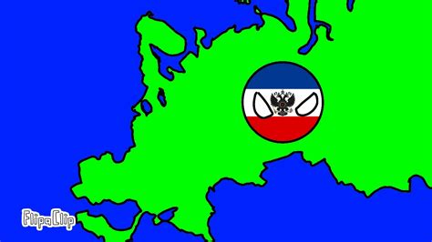 The medieval name for the duchy of pomerania. Slavia - YouTube