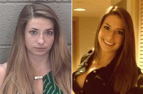 Thumbnails are automatically purged after 30 days of retention. Wow, This Smokeshow Math Teacher Was Arrested for Having ...