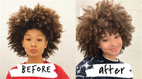 How to deal with flat curls in the morning. How to Refresh Your Curls After Day 4! - YouTube