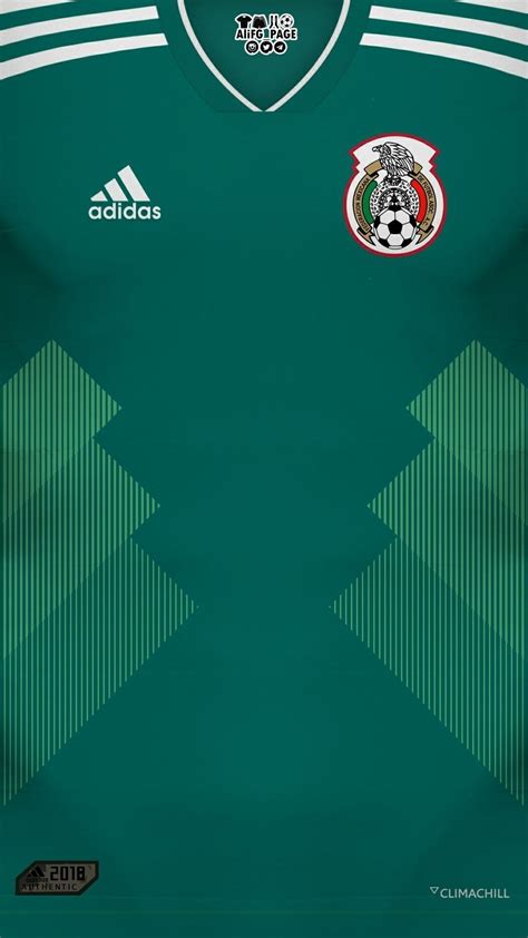 Mexico futbol soccer el tri adidas used xl jersey c. Pin de MexiChango em Futbol | Camisas de futebol, Kits de ...