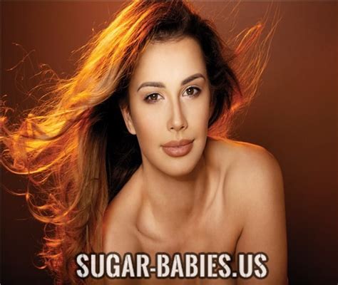For example, do you plan to go to bed with a specific sugar. Become an online sugar baby is the easiest thing for you