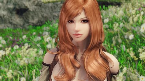 Built by the google team for developers everywhere. 【Skyrim スカイリム】オススメ かわいい・美人フォロワー追加 ...