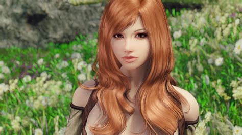 Built by the google team for developers everywhere. 【Skyrim スカイリム】オススメ かわいい・美人フォロワー追加 ...