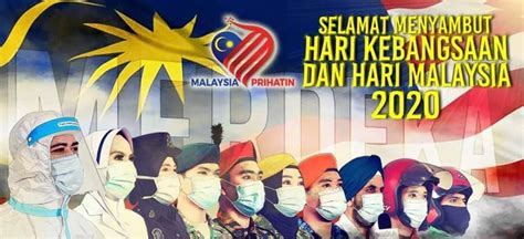 Jalur gemilang atau bendera malaysia adalah lambang kedaulatan sesebuah negara yang berkait rapat dengan semangat patriotik dalam mempertahankan maruah, bangsa dan agama negara tersebut. Ramai Masih Harapkan Dapat Jalur Gemilang Percuma… - Kafebuzz