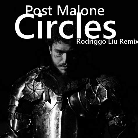 Post malone best pop music playlist 2020 post malone greatest hits full album 2020 mp3. Post Malone - Circles ( Rodriggo Liu Remix) | Rodriggo Liu