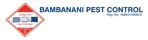 Company profile page for abell pest control inc including stock price, company news, press releases, executives, board members, and contact information. Contact - Bambanani Pest Control