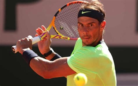 Here, you will find all the videos of the tournament including interviews, best of, highlights and many more featuring the best tennis. Nadal-Gasquet, Roland Garros: diretta tv, streaming ...