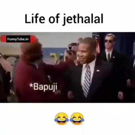 Share photos and videos, send messages and get updates. Life Of Jethalal Funny Whatsapp Status Video Download ...