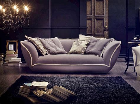Unser team hat verschiedenste marken ausführlichst verglichen und wir liegefläche zeigen ihnen als leser hier alle resultate des vergleichs. SOFA, Schlafsofa Speed im Stoff C 46062 mit Keder C 46068 ...