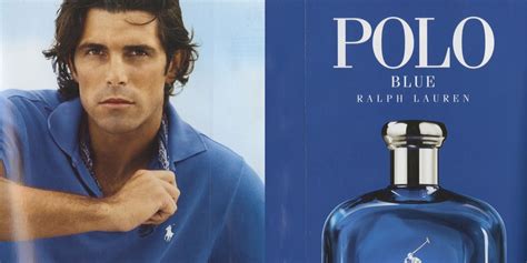 Discover timeless and authentic designer clothing for men, women, children and babies. Histoire de parfum : Polo par Ralph Lauren - Cosmopolitan.fr