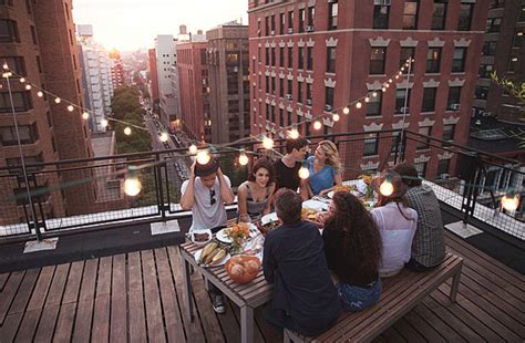 The last person to notice that everyone has frozen in place loses. 5 Games to Play at Your Next Dinner Party - Goodnet