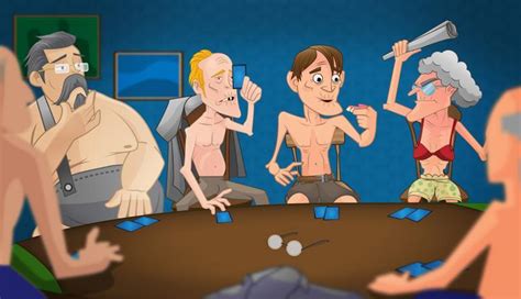 Voyeur videos selected girls dress up for a hidden camera (pages: Reglas y Cómo Jugar al Strip Poker | 888 Poker