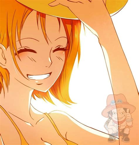Tumblr is a place to express yourself, discover yourself, and bond over the stuff you love. Pin de cheli y yadhi gamer gamer em Couples One Piece em 2020 | One piece, Metadinhas, Oi gente