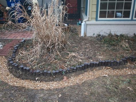 A french drain for downspouts is different than a french drain to deal with water pooling or soggy the rain falls on the roof and flows down to the guttering, it then flows down the downspout and in to. Water problem solved! French drain and downspout extension ...