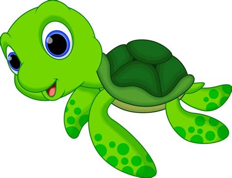 Dec 03, 2019 · la mecánica es la ciencia que estudia el movimiento de los cuerpos bajo la acción de las fuerzas participantes. Vinilo Pixerstick De dibujos animados lindo de la tortuga ...