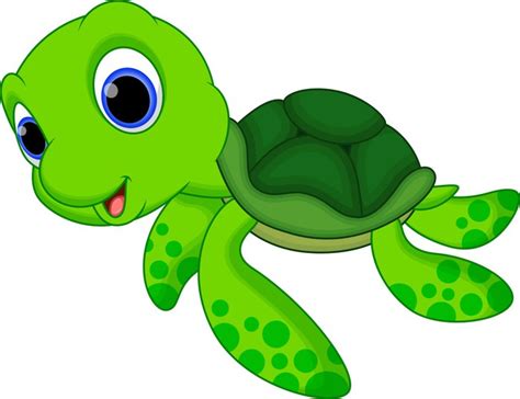 Ver más ideas sobre mecánico, imagenes de plomeros, ilustraciones. Vinilo Pixerstick De dibujos animados lindo de la tortuga ...