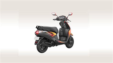 Hero pleasure last recorded price begun from ₹ 48,900 (avg. Hero Pleasure 2014 - Price, Mileage, Reviews ...