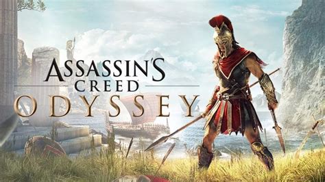 Buy creed perfume and aftershave for men and women online at the official uk store. Top 5 Games Like Assassin's Creed Odyssey • neoAdviser