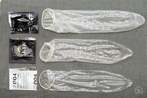 The Best Condoms: Reviews by Wirecutter | A New York Times ...