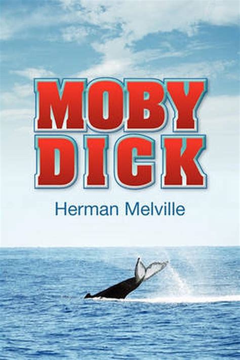 Daily themed crossword herman melville's book on adventures in the sea. Moby Dick by Herman Melville (English) Paperback Book Free ...