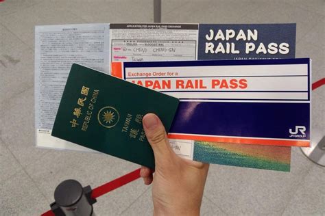 Take the bus from kanazawa station to shirakawago. JR Pass Japan - The Ultimate Guide You Need To Read