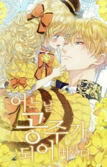 Contains themes or scenes that may not be suitable for very young readers thus is blocked for their protection. Novel Suddenly I Became a Princess [Subtitle Indonesia ...