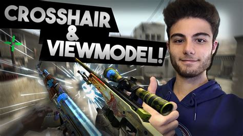 Propz para o windoh, gostei mesmo de musica. O MEU CROSSHAIR E VIEWMODEL (FOV) ! WINDOH - YouTube