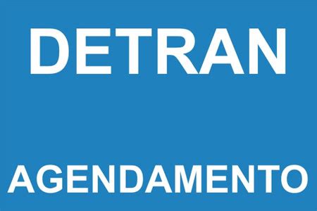 Conheça as unidades da receita federal no brasil e no exterior, e agende um horário para ser atendido presencialmente. Como fazer agendamento no Detran SP • ATUALIZADO