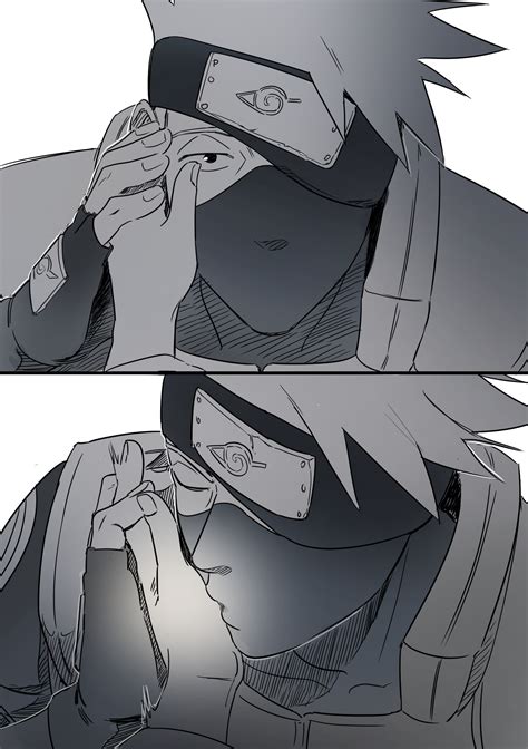 All pictures are free of charge and licensed under the free pexels license. Hatake Kakashi - NARUTO - Mobile Wallpaper #2079280 ...