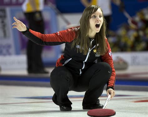 Hearth technologies calgary is an oil & energy company based out of 6411 edwards blvd, mississauga, ontario, canada. Tournament of Hearts: Jennifer Jones, Rachel Homan capture ...