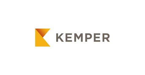 Kemper and Infinity Announce Anticipated Deadline for ...