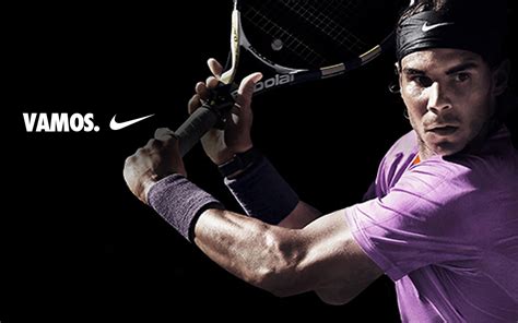 Become a nike member for the best products, inspiration and stories in sport. tennis nike de rafael nadal