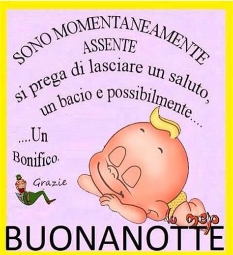 Come raggio di sol mite e sereno, sovre placidi flutti si riposa, mentre del mare nel profondo seno sta la tempesta ascola: Buona notte amici belli ☺️😊😍😘 | Auguri di buona notte ...