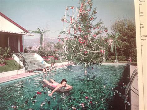 We did not find results for: My pool next Christmas.....! | California christmas, Slim ...