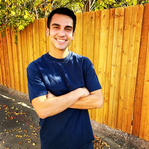 Bikram yoga north texas was established in 2002. Our Team - Bikram Yoga North Texas