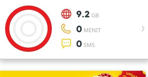 Check spelling or type a new query. Kode Mgm Indosat Kode Pulsa Gratis Indosat 2020 - Ini Dia Kode Unik Mgm Indosat Terbaru 2020 ...