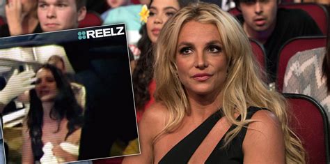 Слушать песни и музыку britney spears (бритни спирс) онлайн. Britney Spears Still Under Father's Control, Years After ...