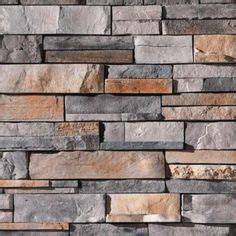 Maybe you would like to learn more about one of these? Dutch Quality Stone - Prestige Dry Stack | Stacked stone ...