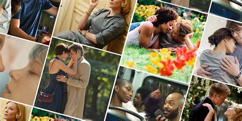 Although the films are more sweet than intense, they are still wonderful in their own right. 12 Best Romantic Movies on Netflix - Top Romance Movies to ...