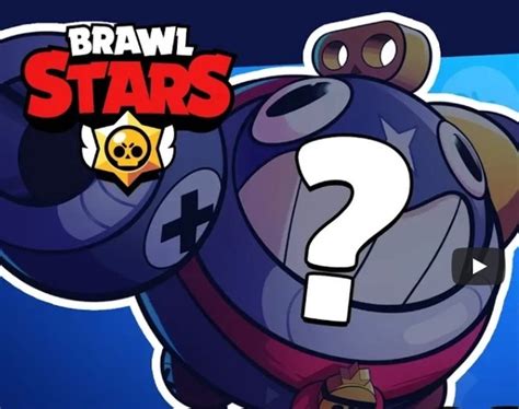 13 different brawl stars quizzes on jetpunk.com. Quiz Brawl Stars kviz | Jeux vidéo