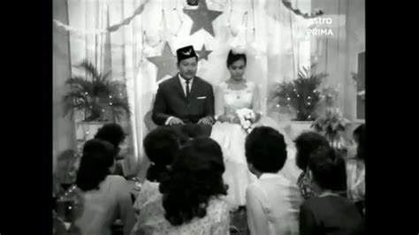 Download lagu mp3 & video: P.RAMLEE. . .Pukul lah tabuh. .pukul rebana. . "Gambus ...