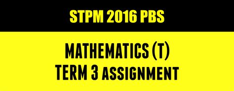 You can download one or more papers for a previous session. Mathematics t coursework 2016 answers