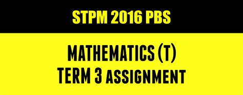 Mathematics is a powerful tool used for solving practical problems and is a highly creative field of study, combining logic and precision with intuition and imagination. Mathematics t coursework 2016 answers