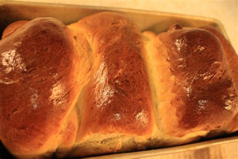 Like the name suggests it is japanese in origin. Hokkaido Milk Bread (My first attempt) : Breadit