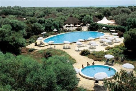 Appartamento a torre san giovanni marina di ugento, situato in zona centralissima e distante dal mare circa 150 metri. Riva di Ugento Camping Resort, Camping 4 stelle Ugento, Puglia